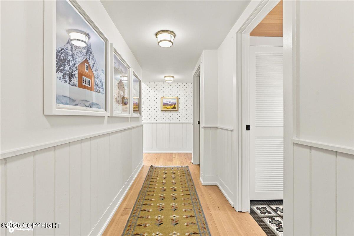 1359 Bannister Drive Property Photo 29