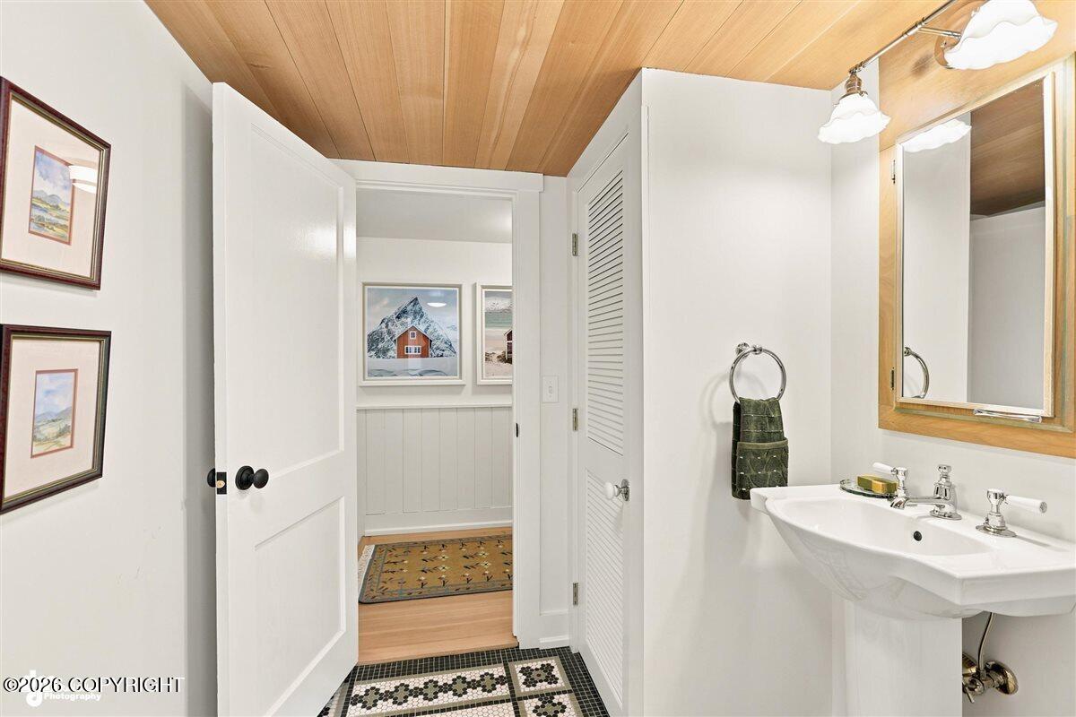 1359 Bannister Drive Property Photo 31