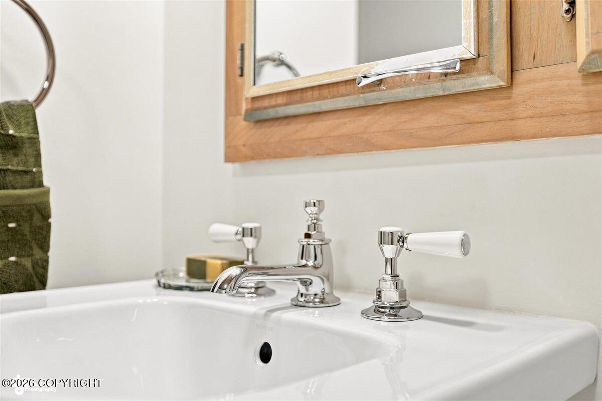 1359 Bannister Drive Property Photo 32