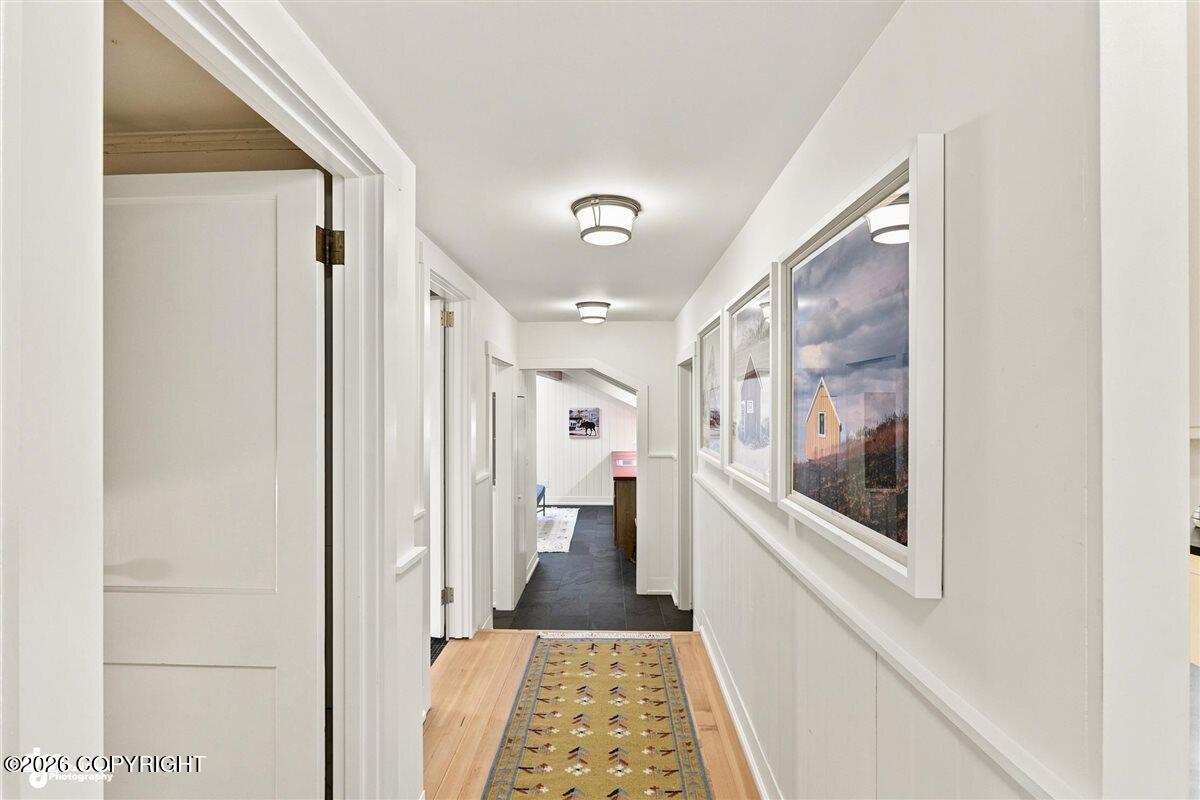 1359 Bannister Drive Property Photo 33
