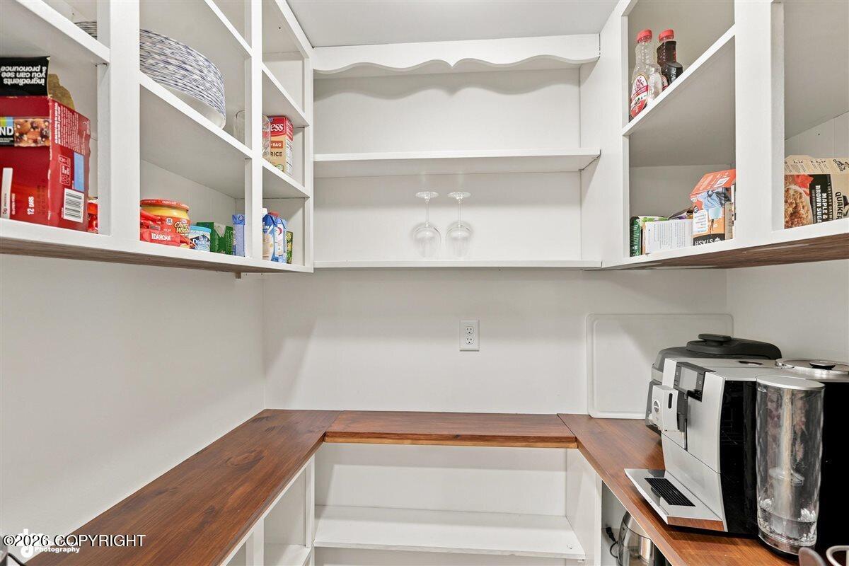 1359 Bannister Drive Property Photo 34