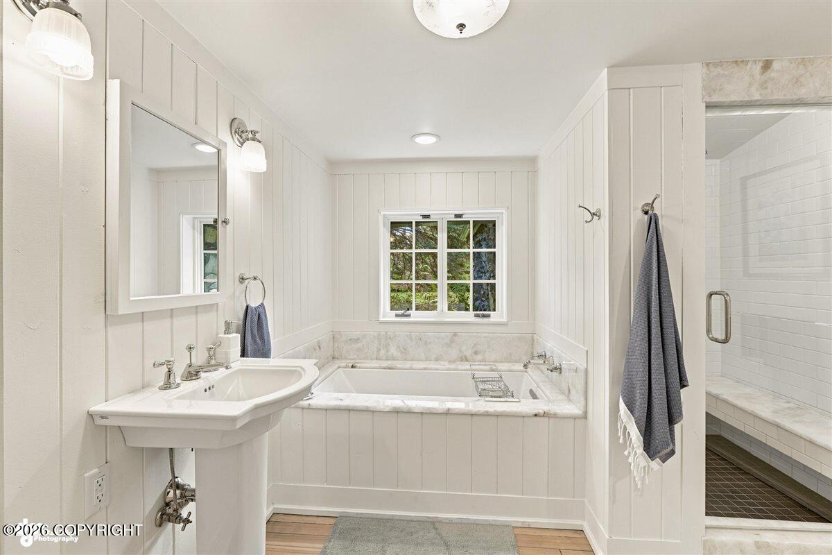 1359 Bannister Drive Property Photo 41