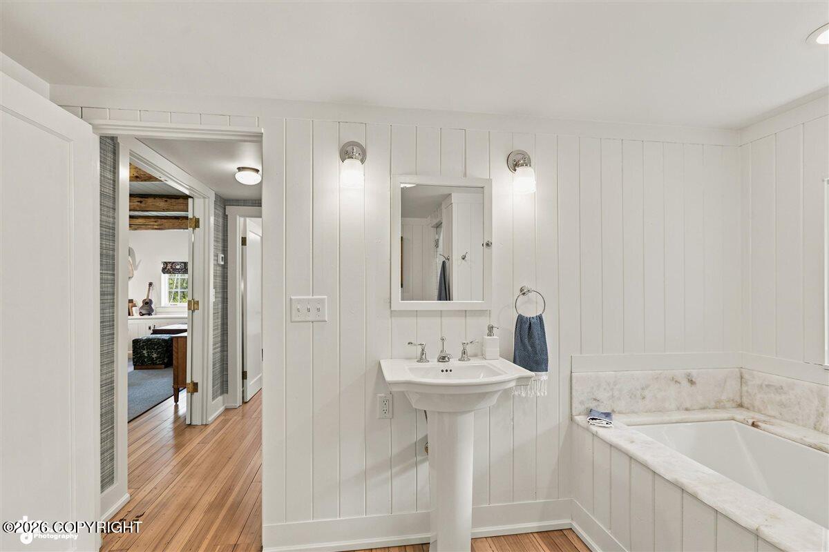 1359 Bannister Drive Property Photo 42