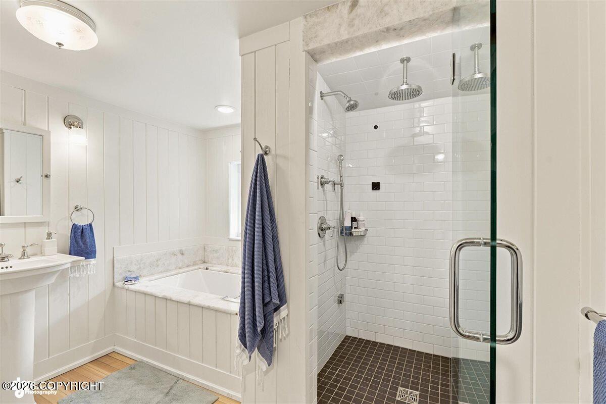 1359 Bannister Drive Property Photo 43