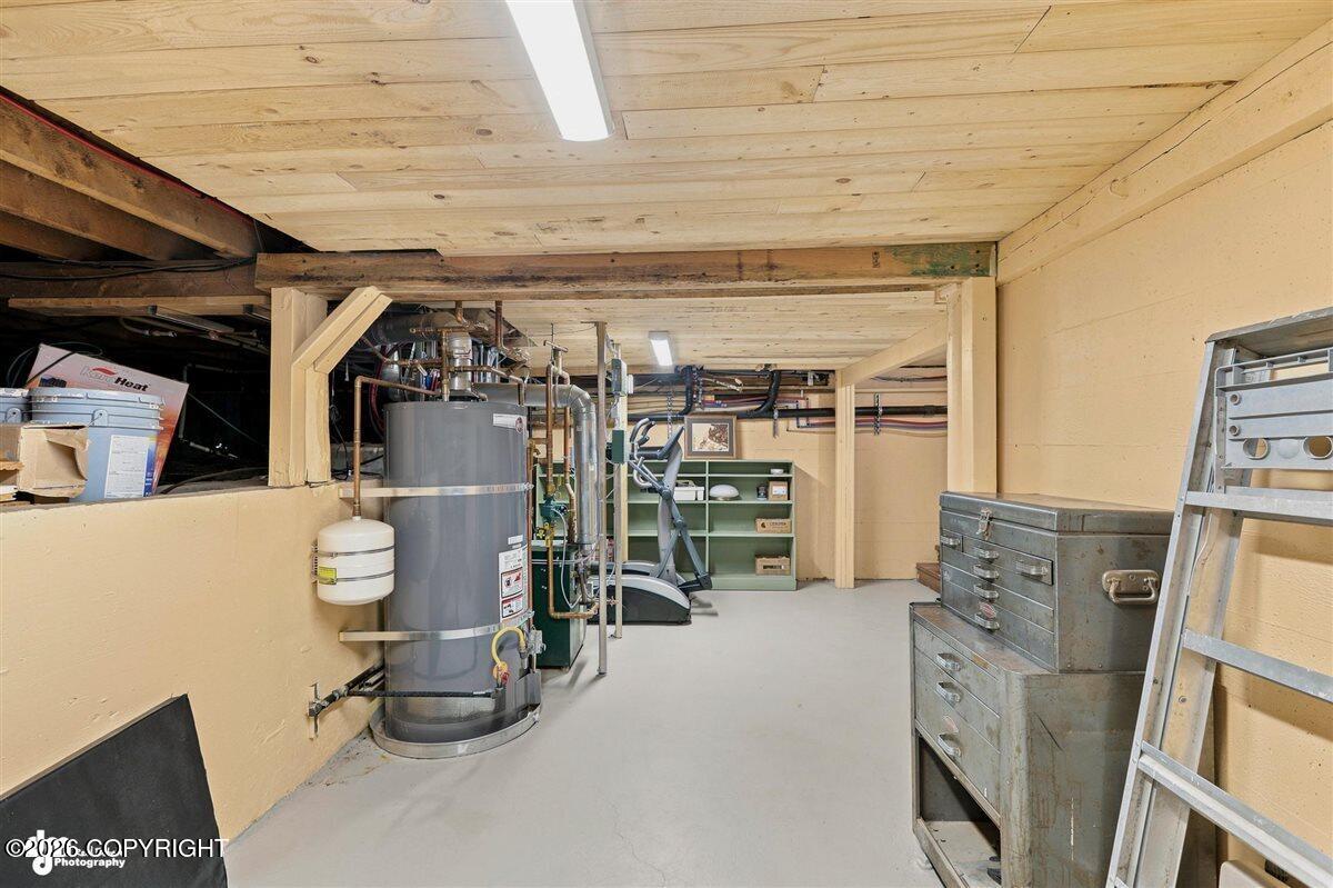 1359 Bannister Drive Property Photo 47