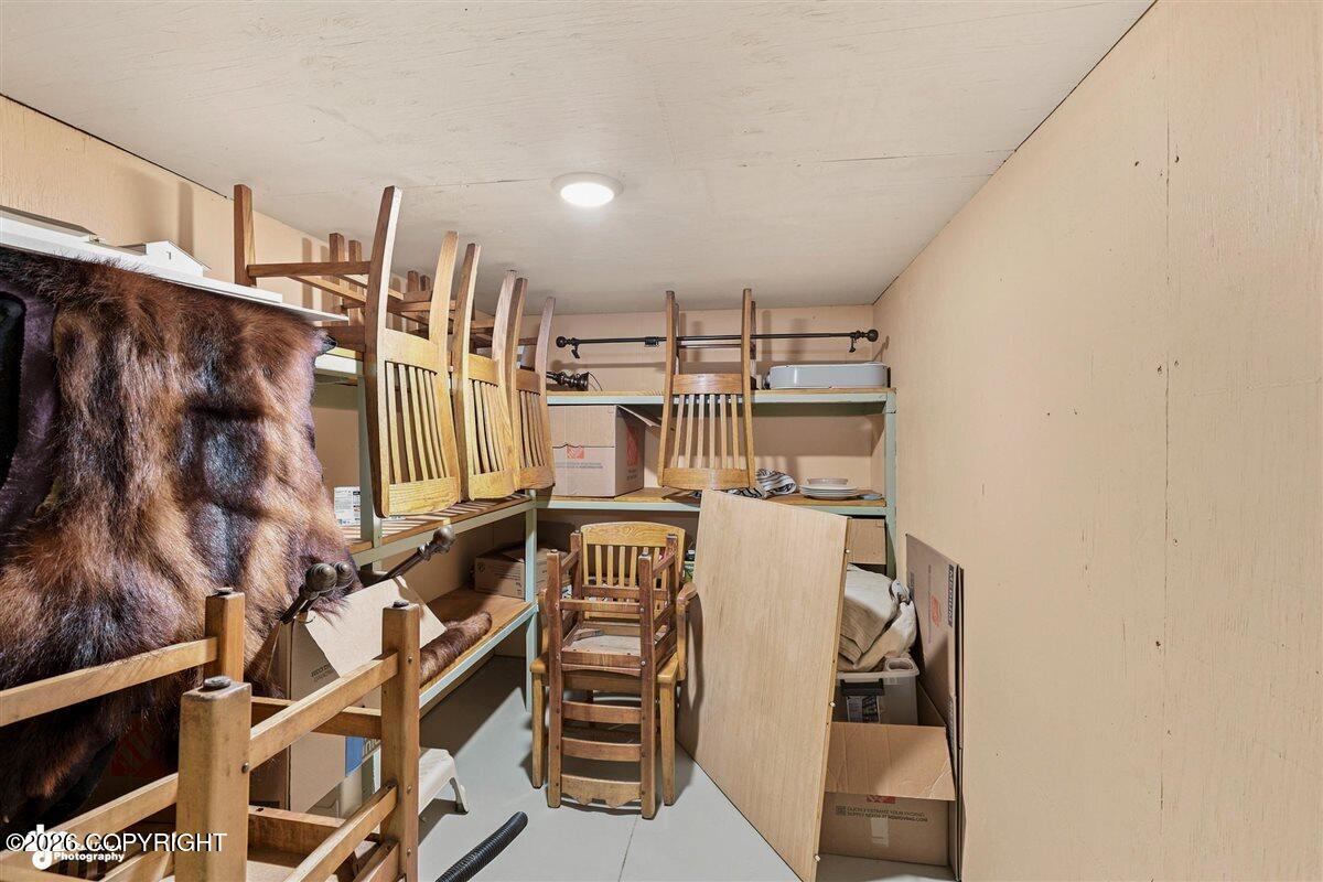 1359 Bannister Drive Property Photo 49