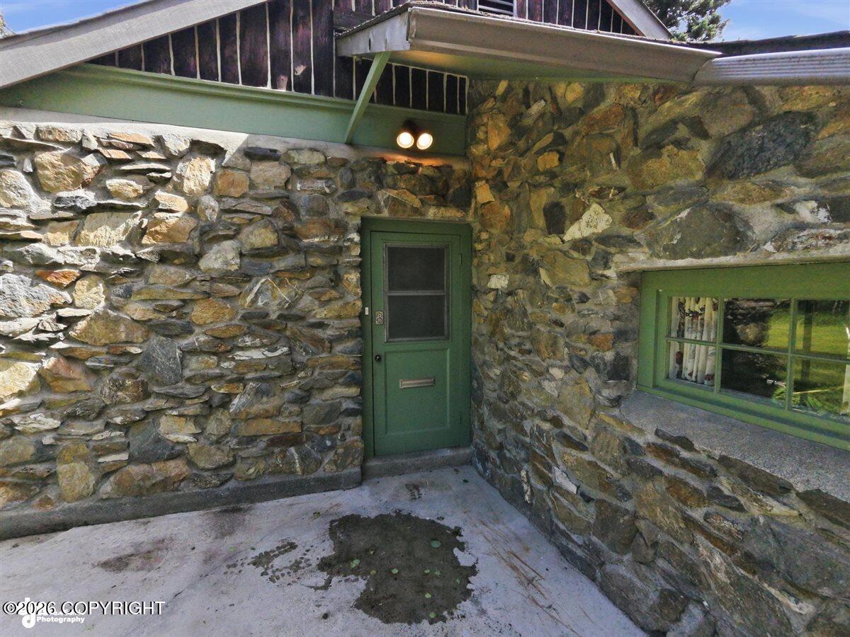 1359 Bannister Drive Property Photo 55