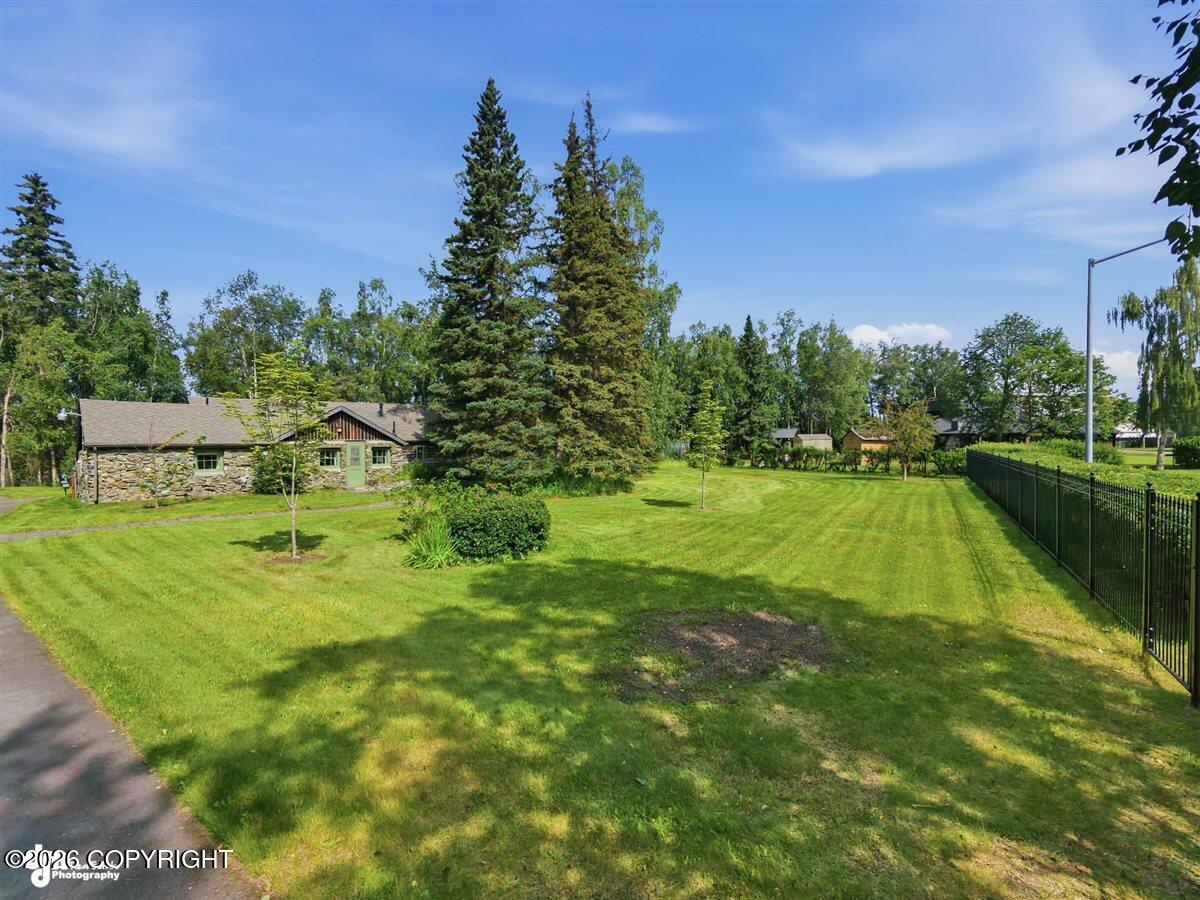 1359 Bannister Drive Property Photo 60