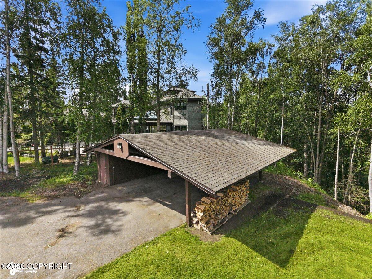 1359 Bannister Drive Property Photo 61