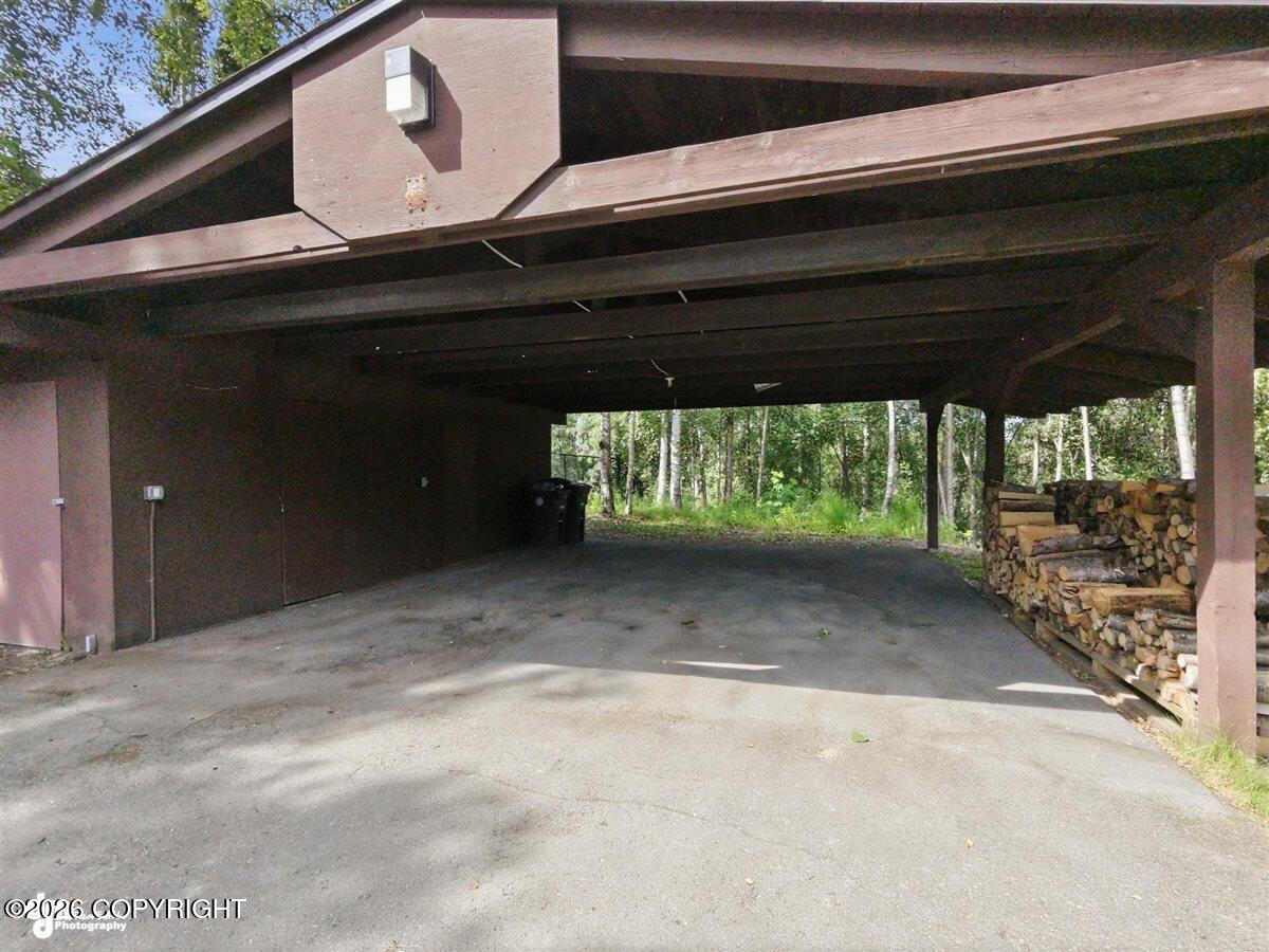 1359 Bannister Drive Property Photo 62