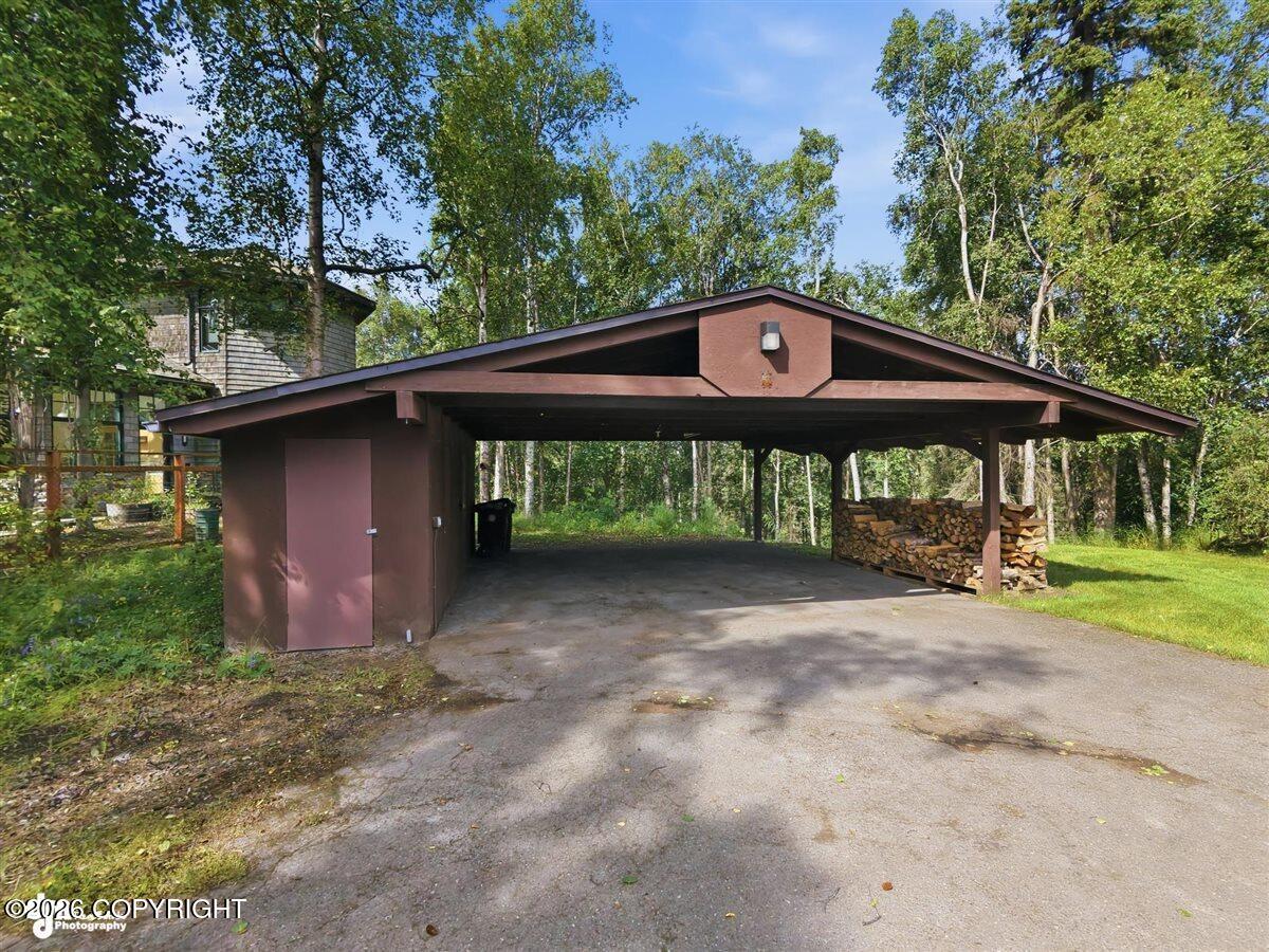 1359 Bannister Drive Property Photo 63