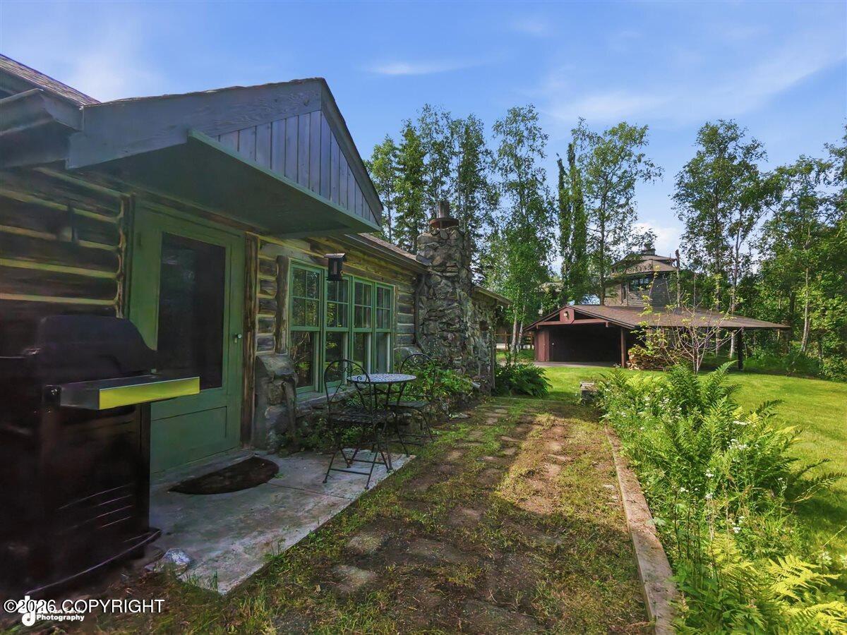 1359 Bannister Drive Property Photo 64