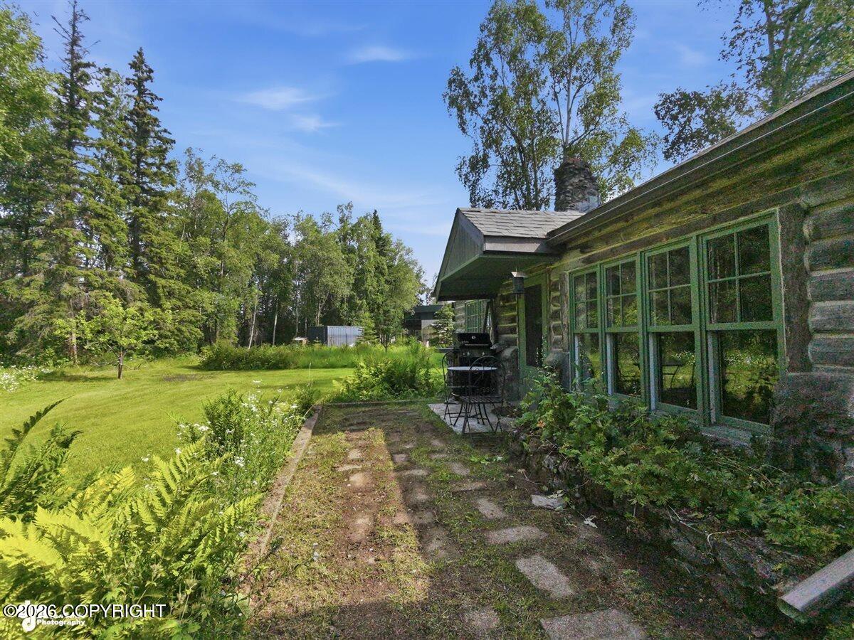 1359 Bannister Drive Property Photo 65
