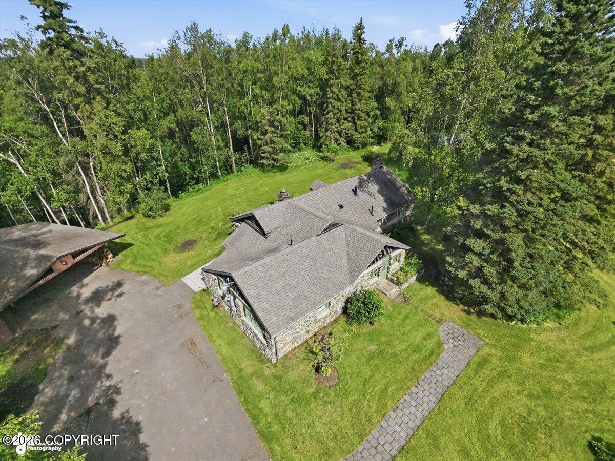 1359 Bannister Drive Property Photo 66