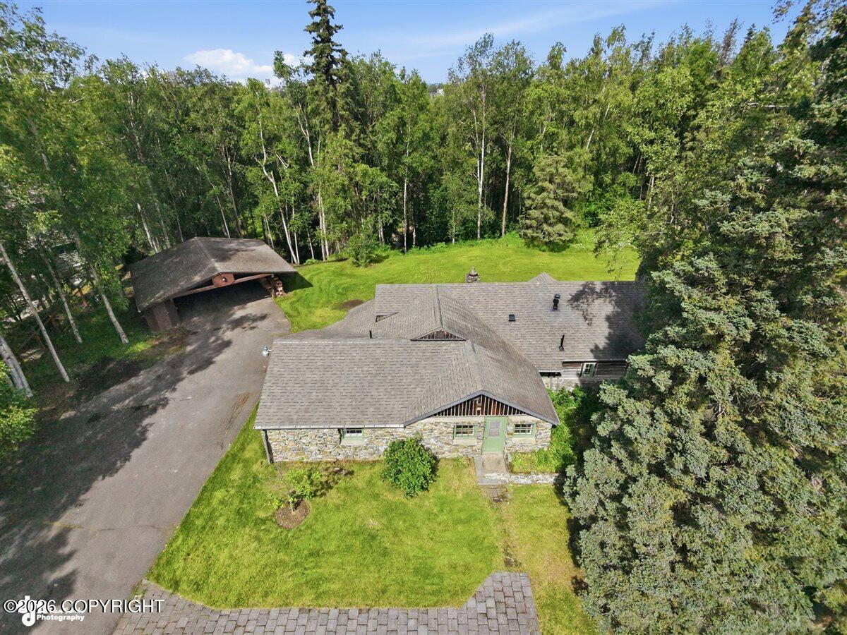 1359 Bannister Drive Property Photo 67