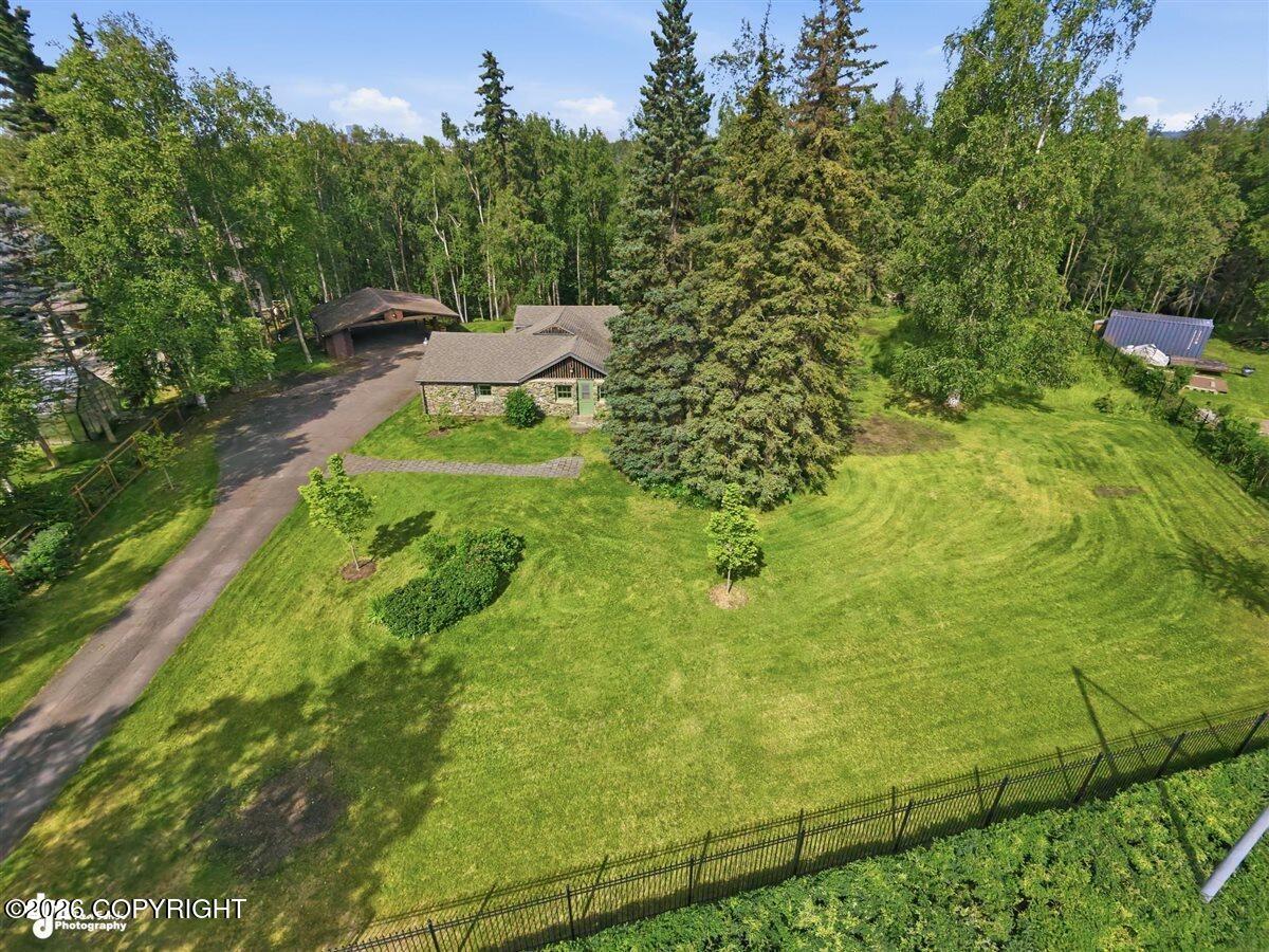 1359 Bannister Drive Property Photo 68