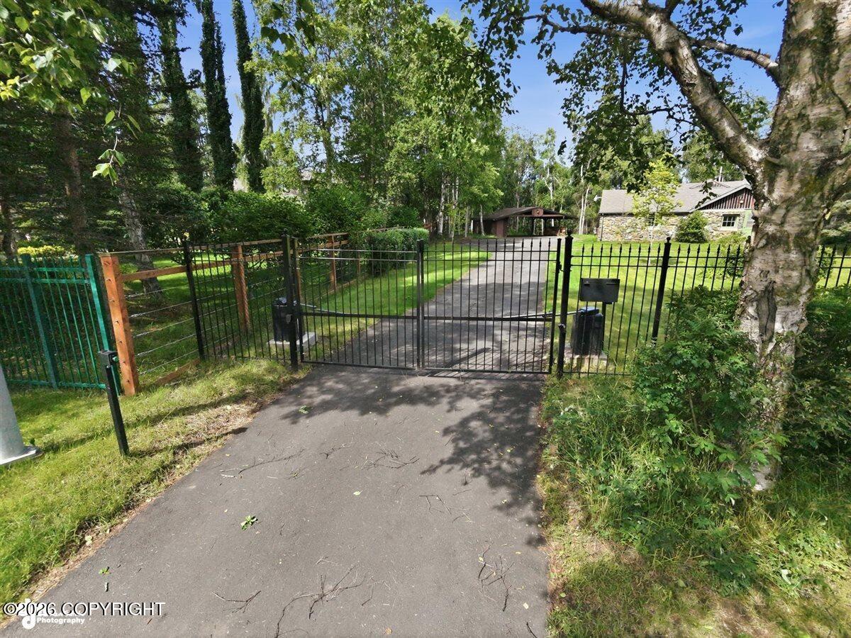 1359 Bannister Drive Property Photo 69