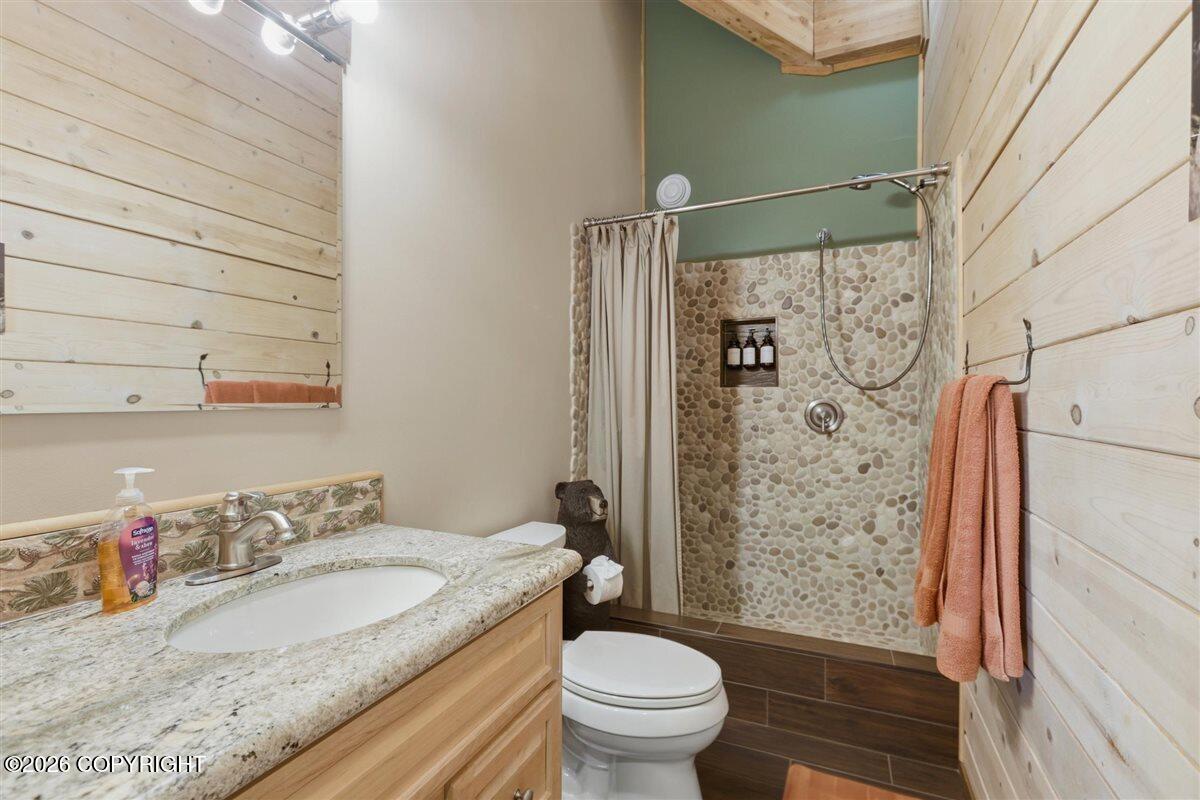 6841 Potter Heights Drive Property Photo 30