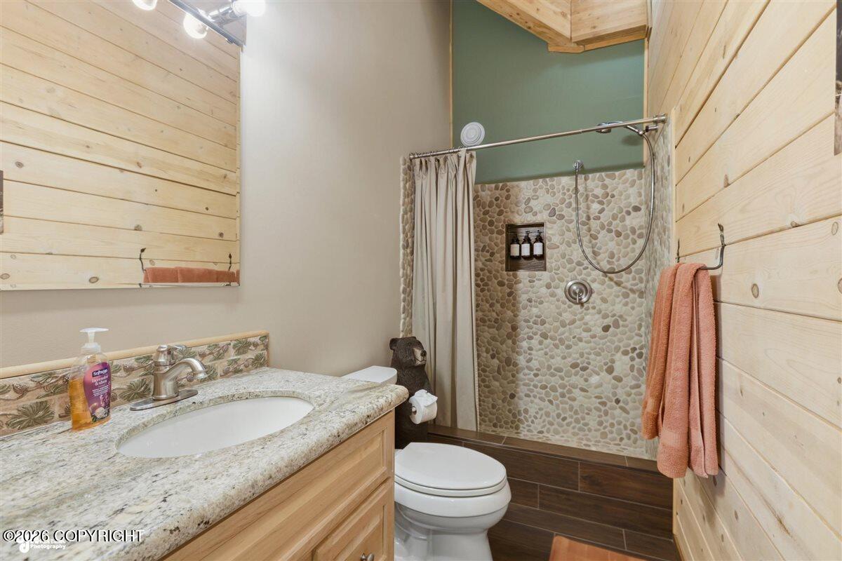 6841 Potter Heights Drive Property Photo 31