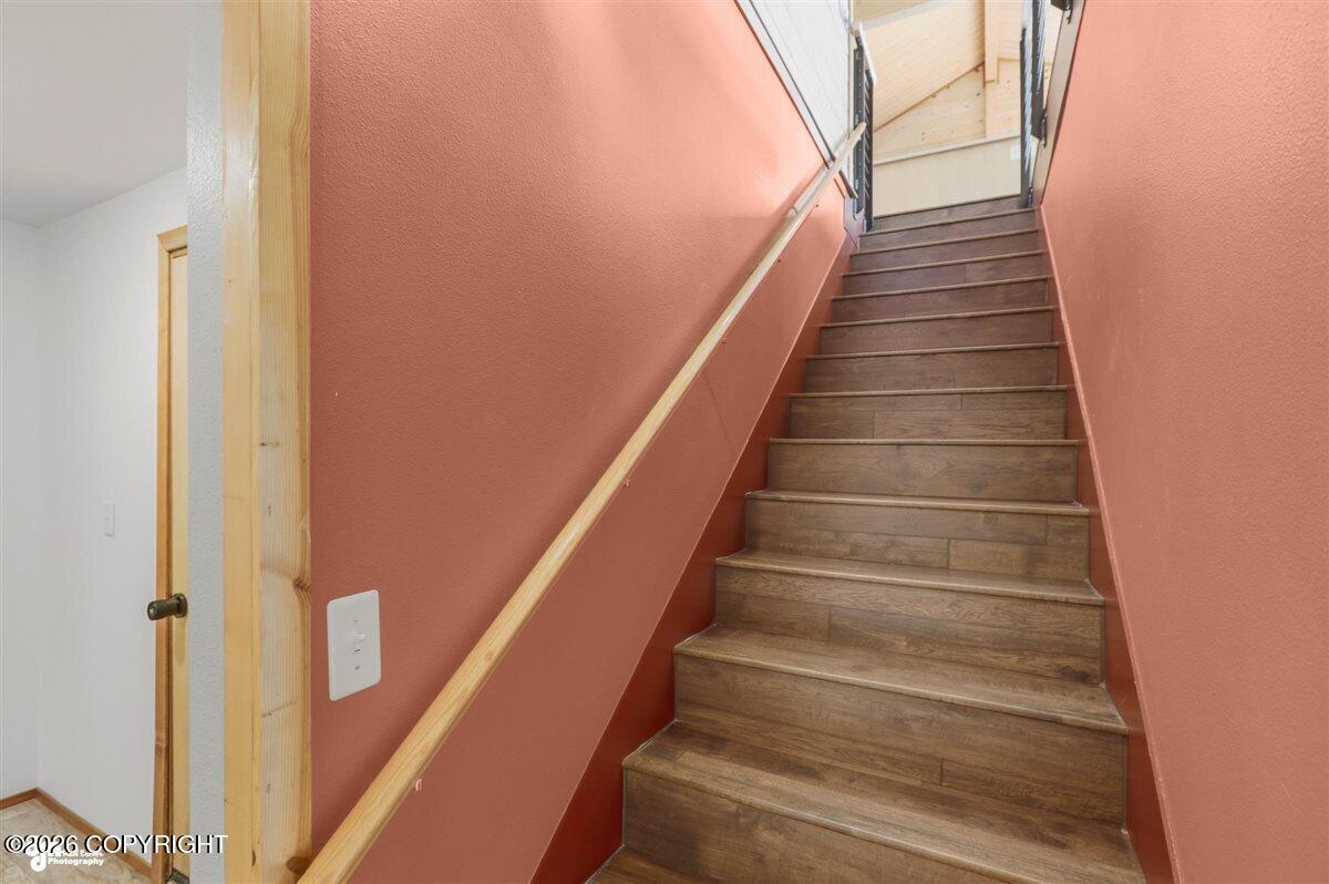 6841 Potter Heights Drive Property Photo 33