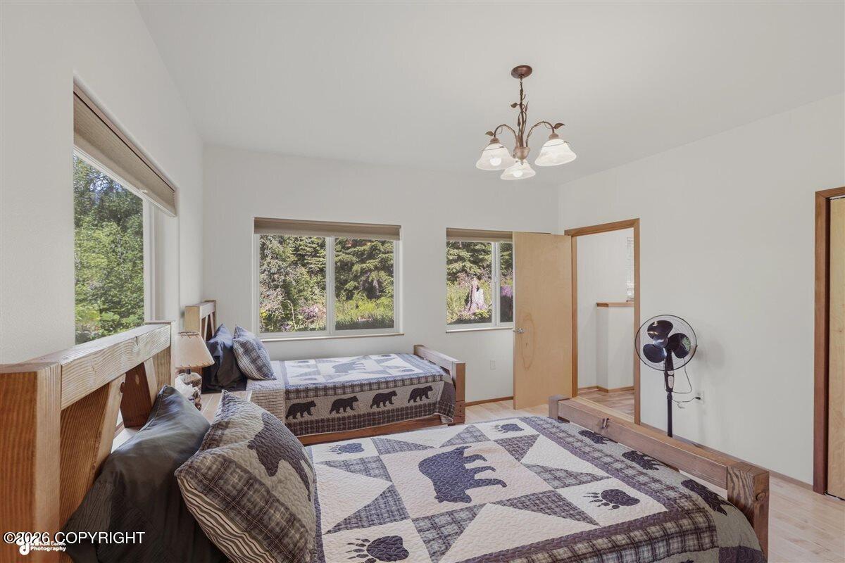 6841 Potter Heights Drive Property Photo 34