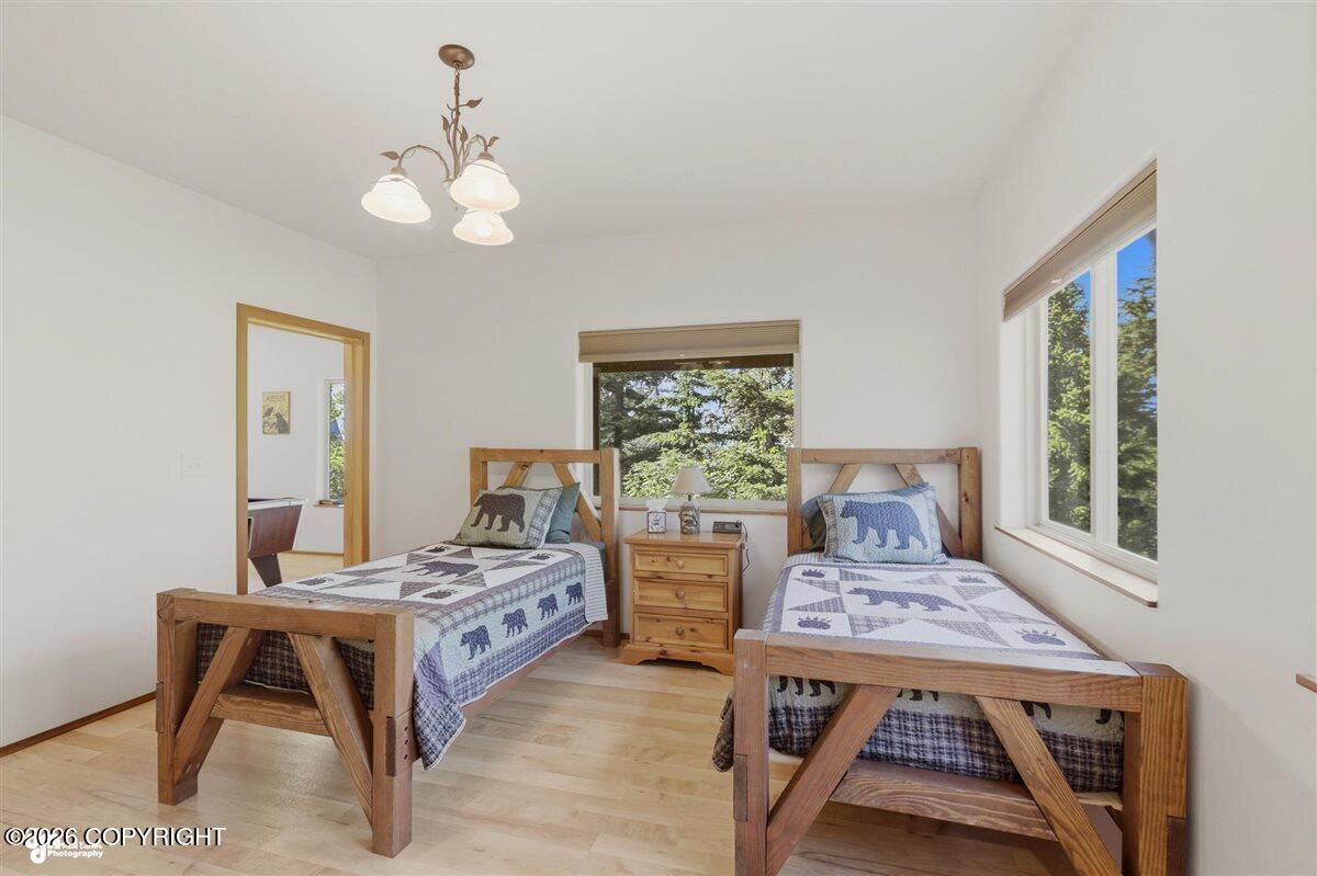 6841 Potter Heights Drive Property Photo 35