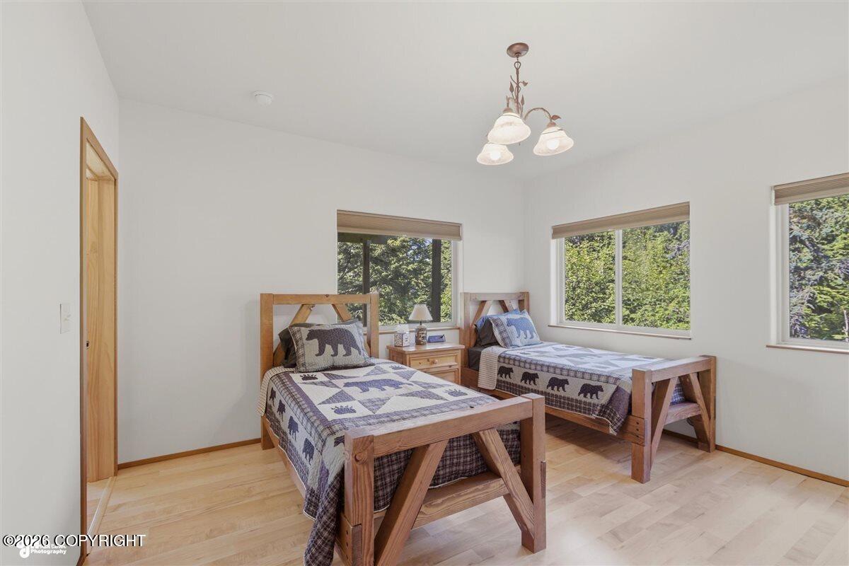 6841 Potter Heights Drive Property Photo 36