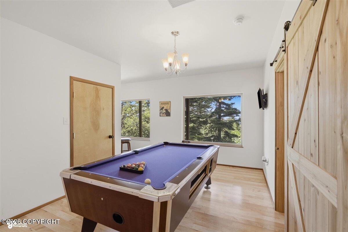 6841 Potter Heights Drive Property Photo 37