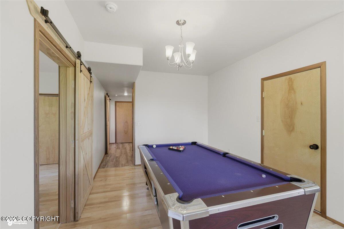 6841 Potter Heights Drive Property Photo 38
