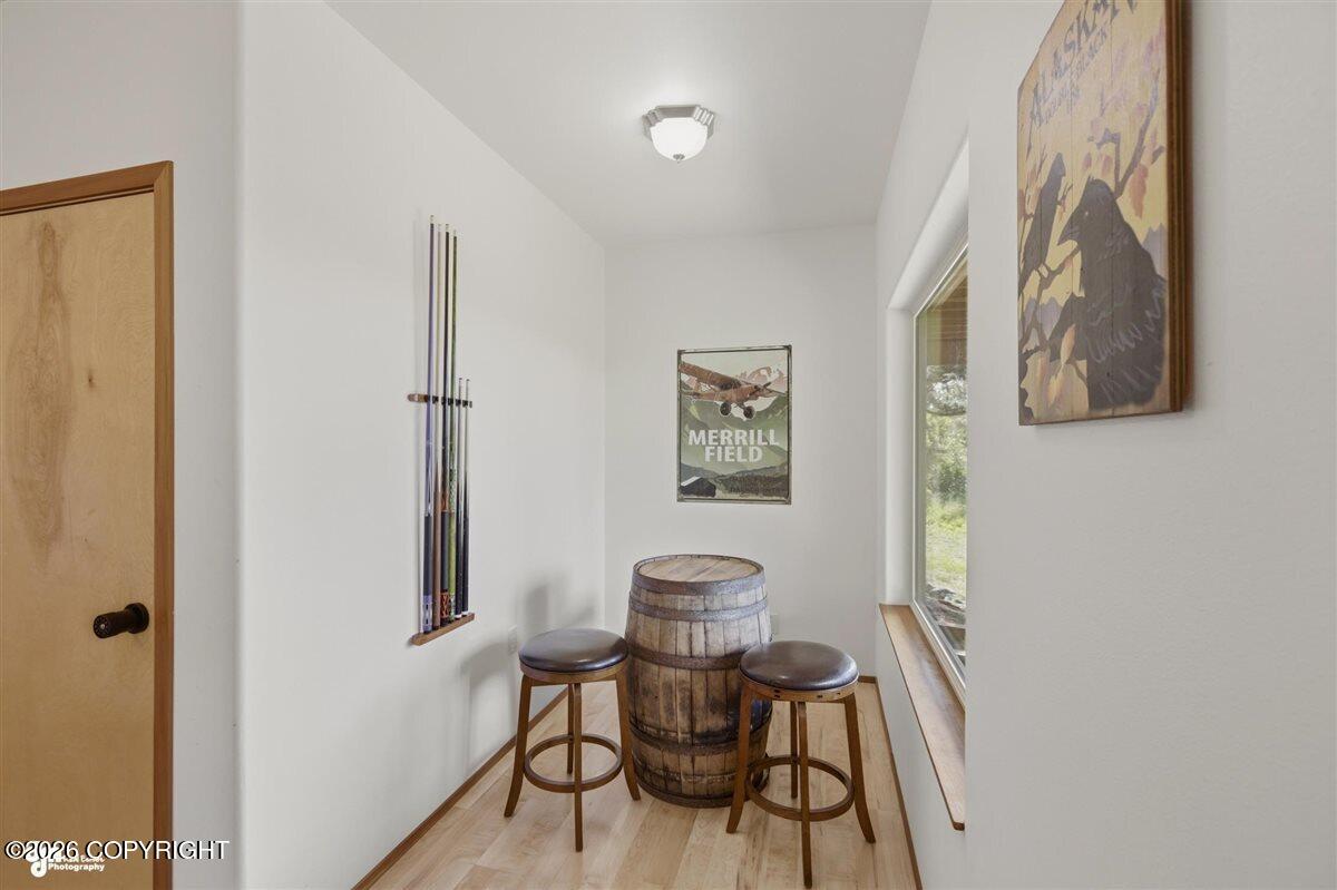6841 Potter Heights Drive Property Photo 39