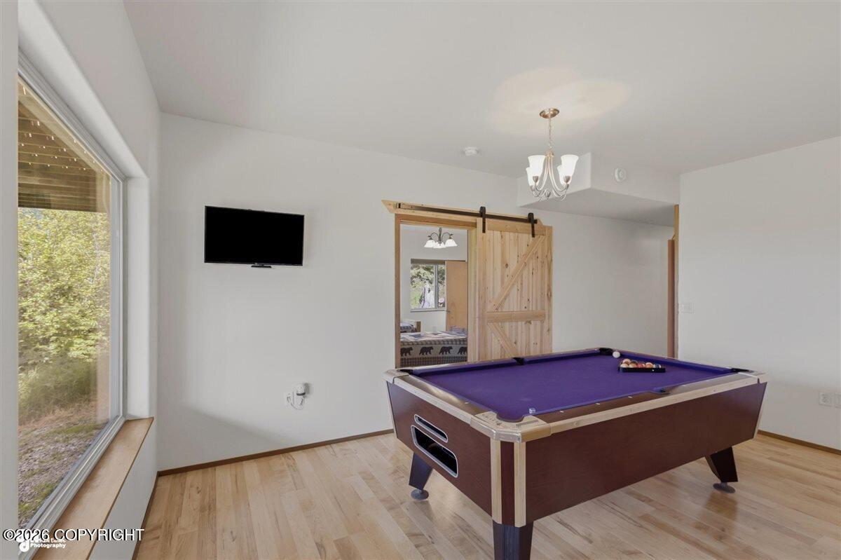 6841 Potter Heights Drive Property Photo 40