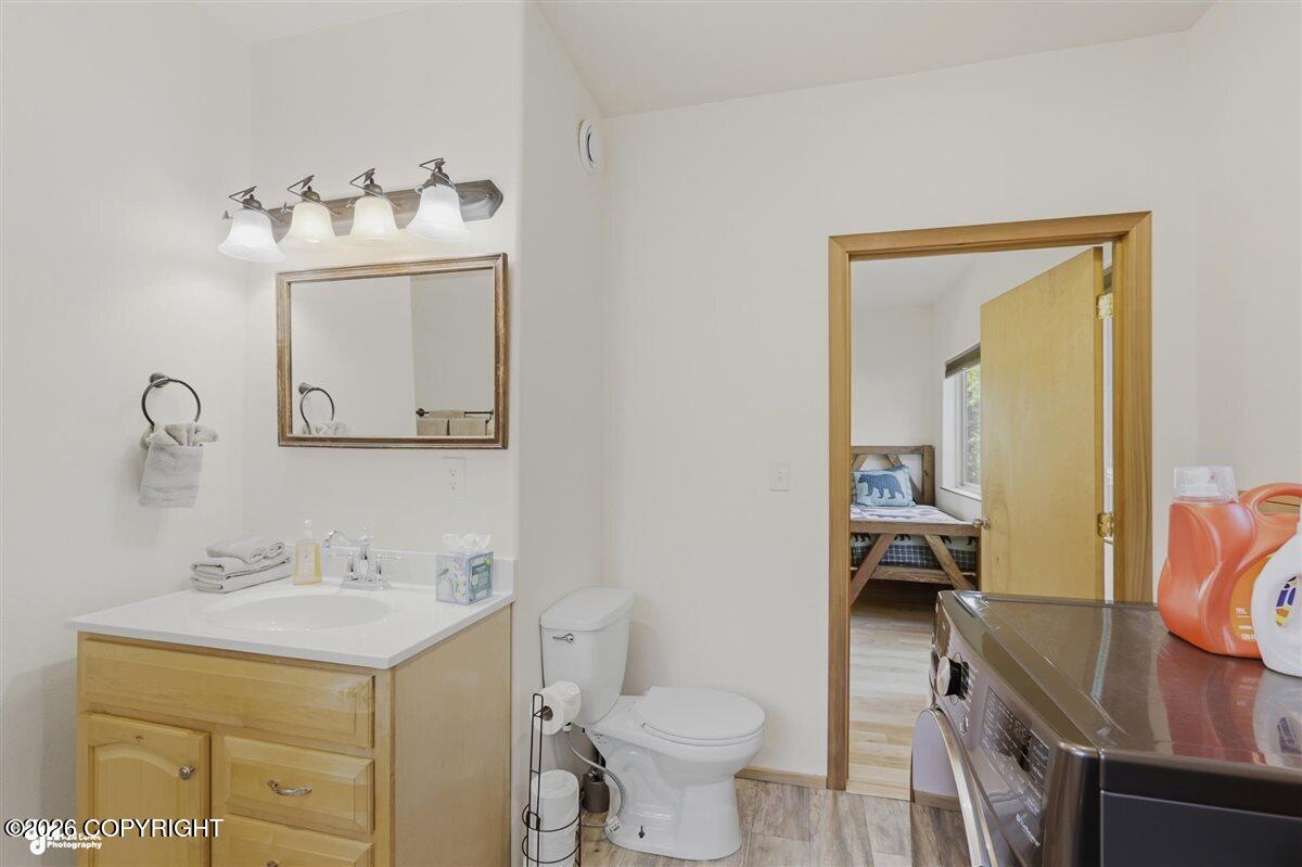 6841 Potter Heights Drive Property Photo 42