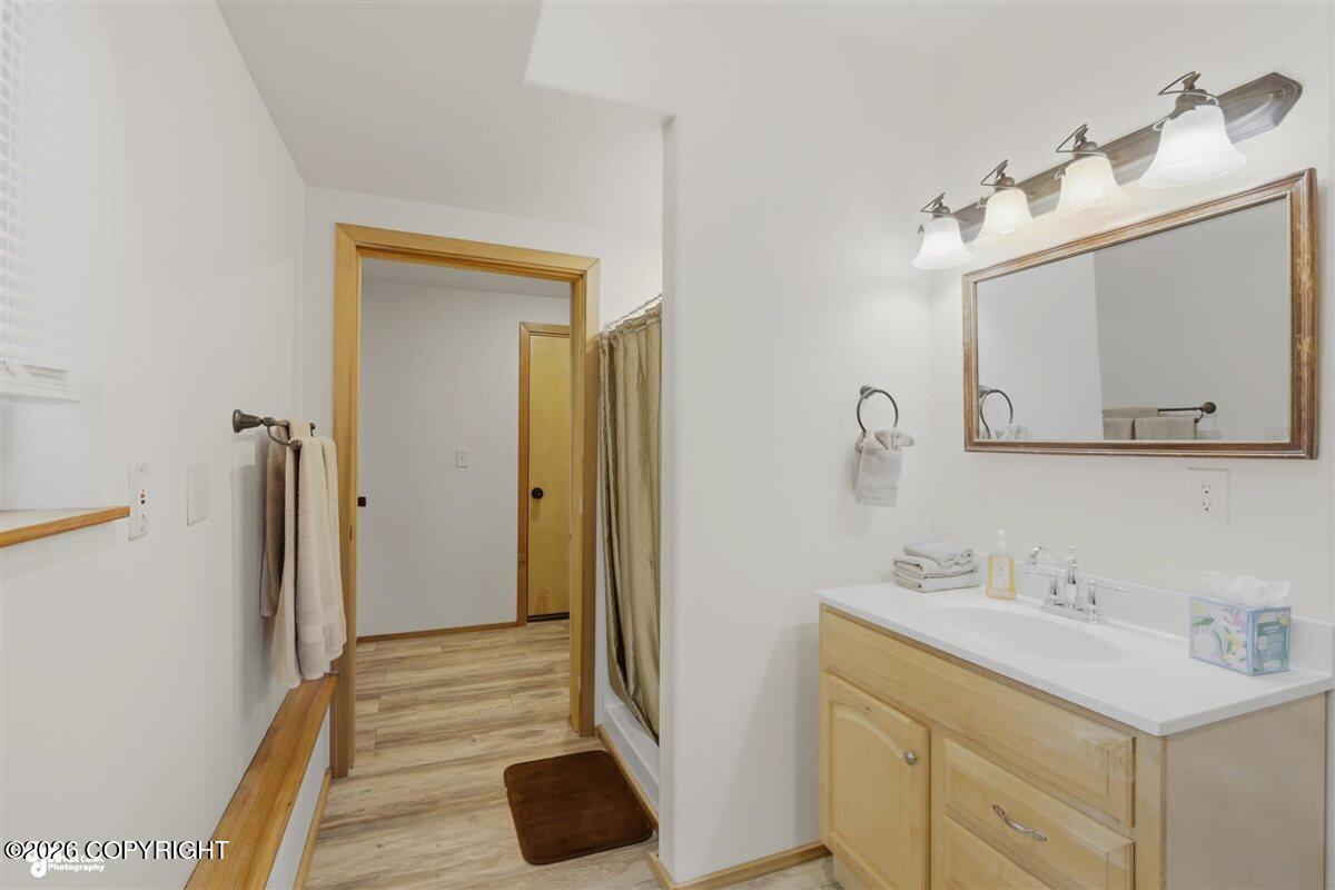 6841 Potter Heights Drive Property Photo 43