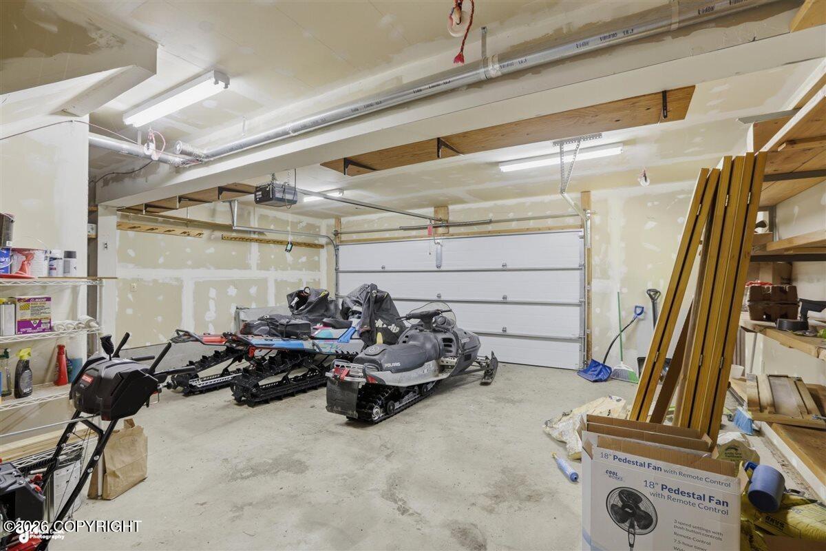 6841 Potter Heights Drive Property Photo 45