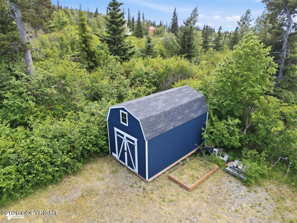 6841 Potter Heights Drive Property Photo 49