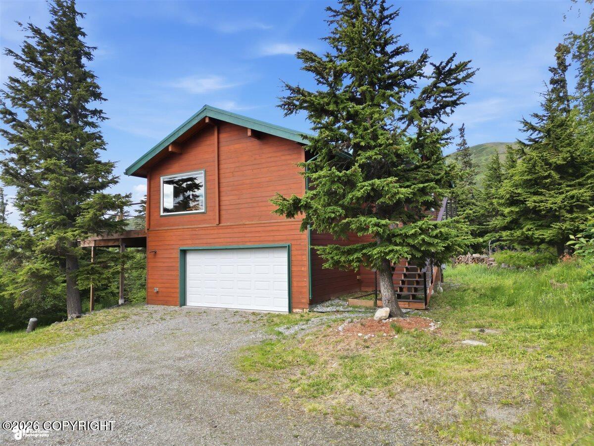 6841 Potter Heights Drive Property Photo 53