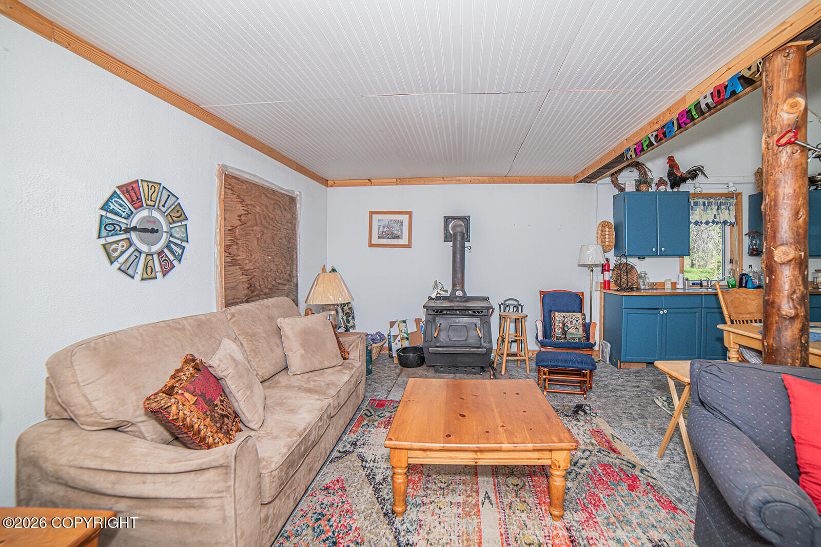 17148 S Josey Circle Property Photo 11