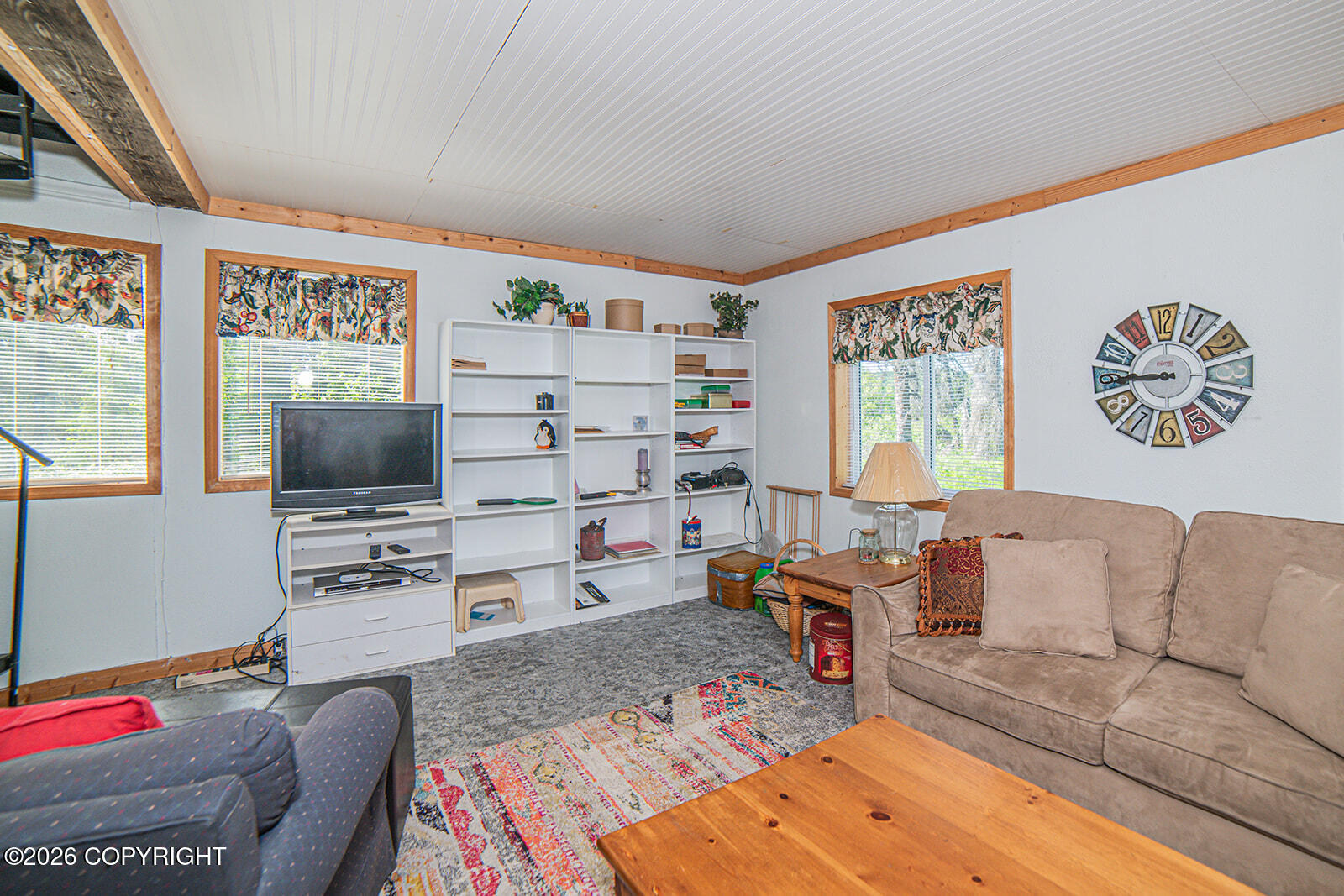 17148 S Josey Circle Property Photo 12