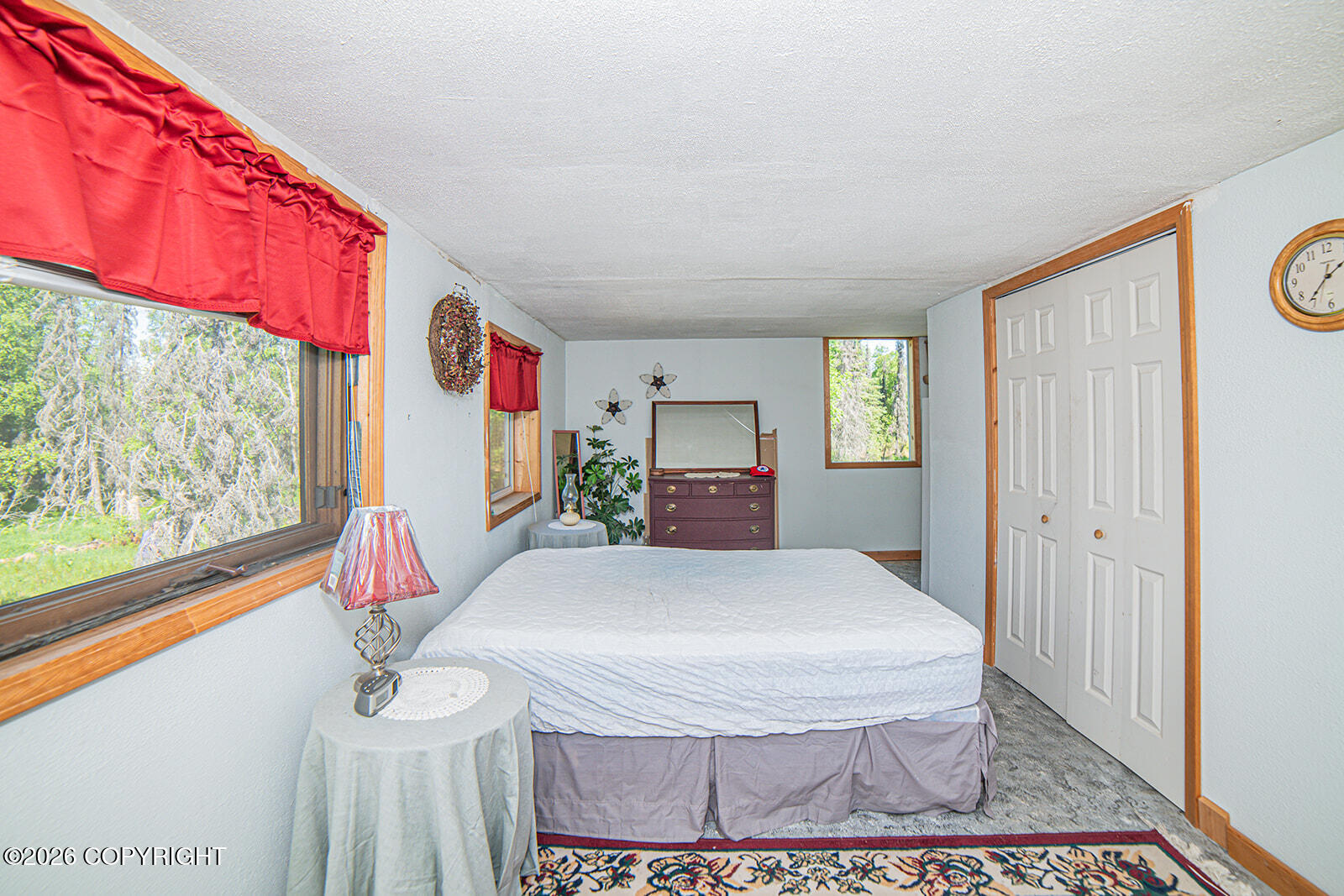 17148 S Josey Circle Property Photo 13