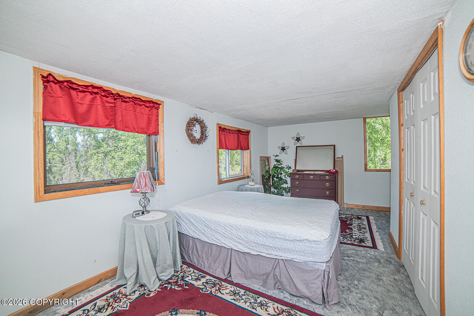 17148 S Josey Circle Property Photo 14