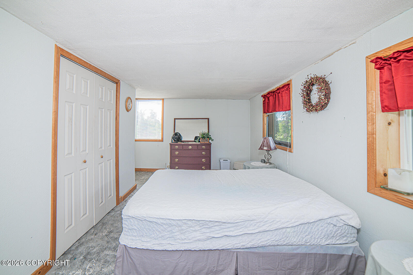 17148 S Josey Circle Property Photo 15