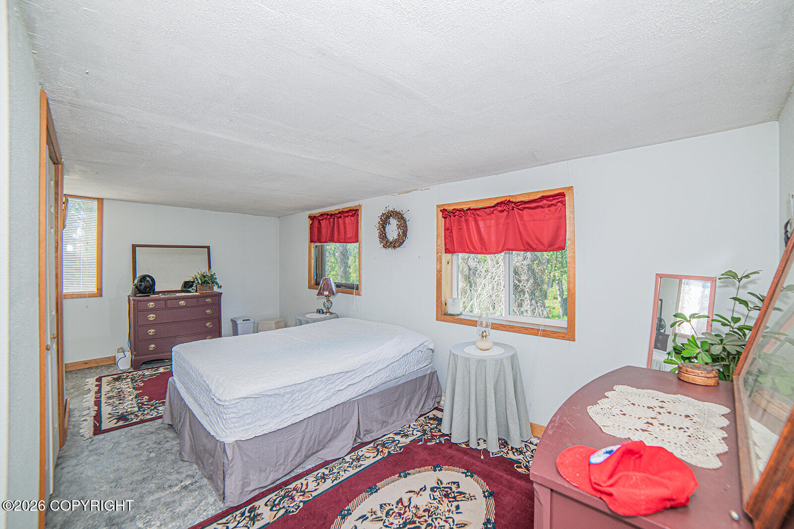 17148 S Josey Circle Property Photo 16