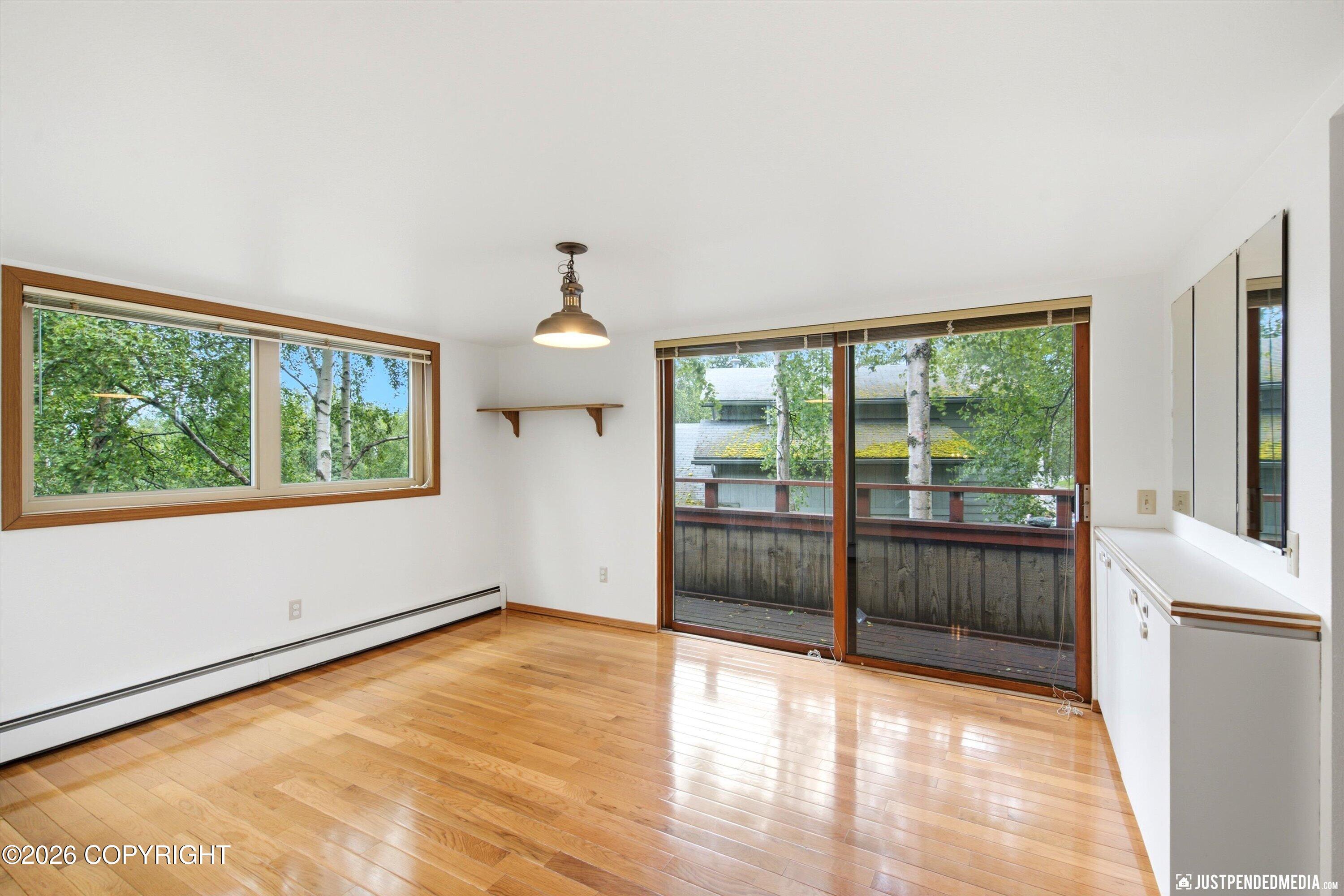 1750 George Bell Circle Property Photo 24
