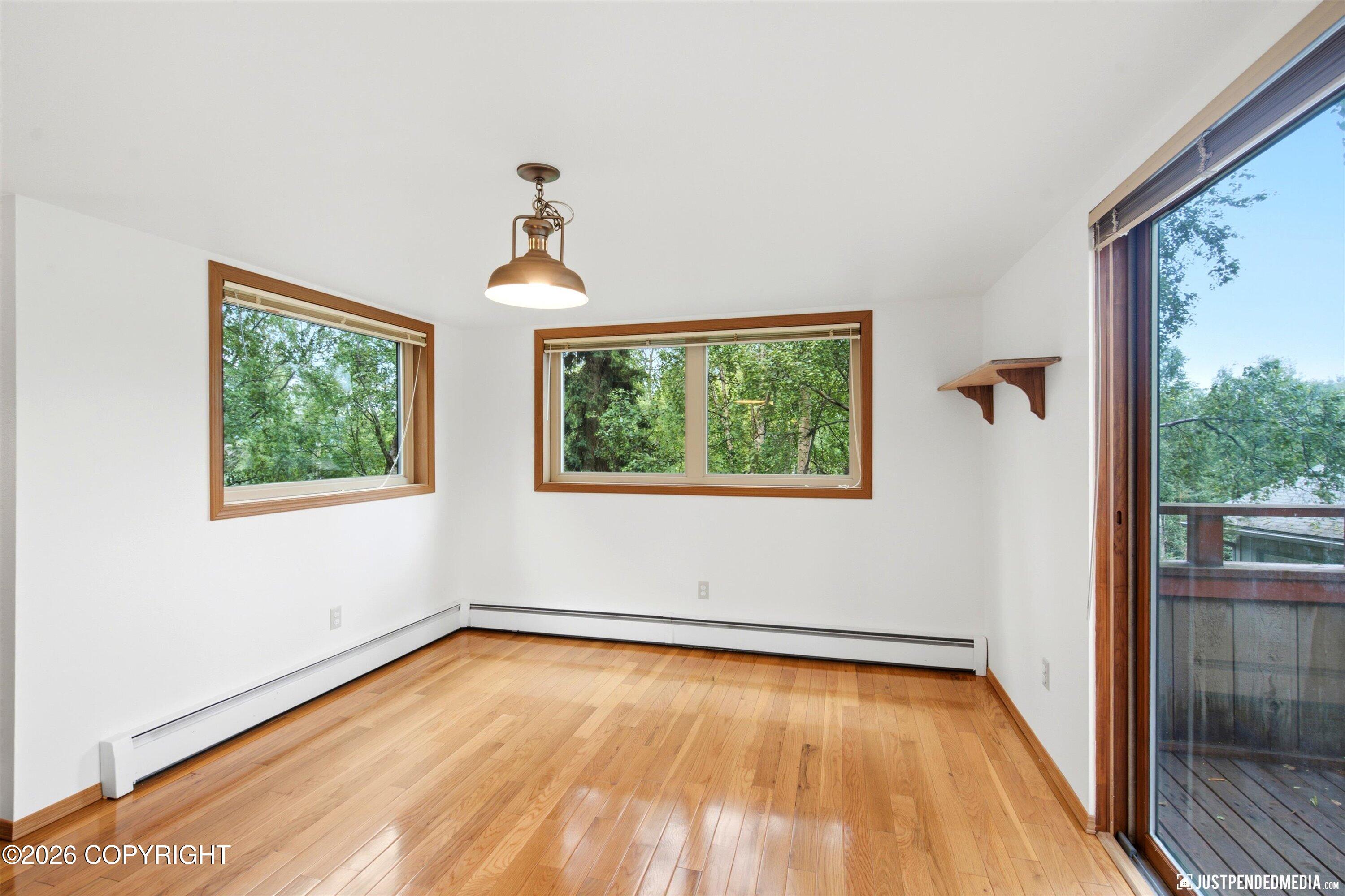 1750 George Bell Circle Property Photo 25
