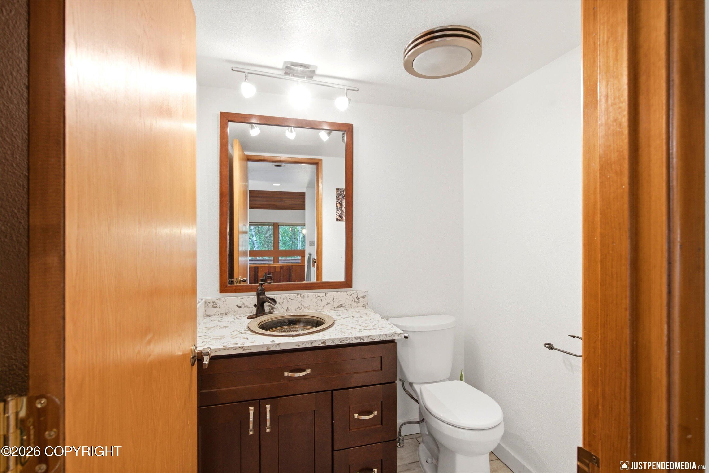 1750 George Bell Circle Property Photo 30