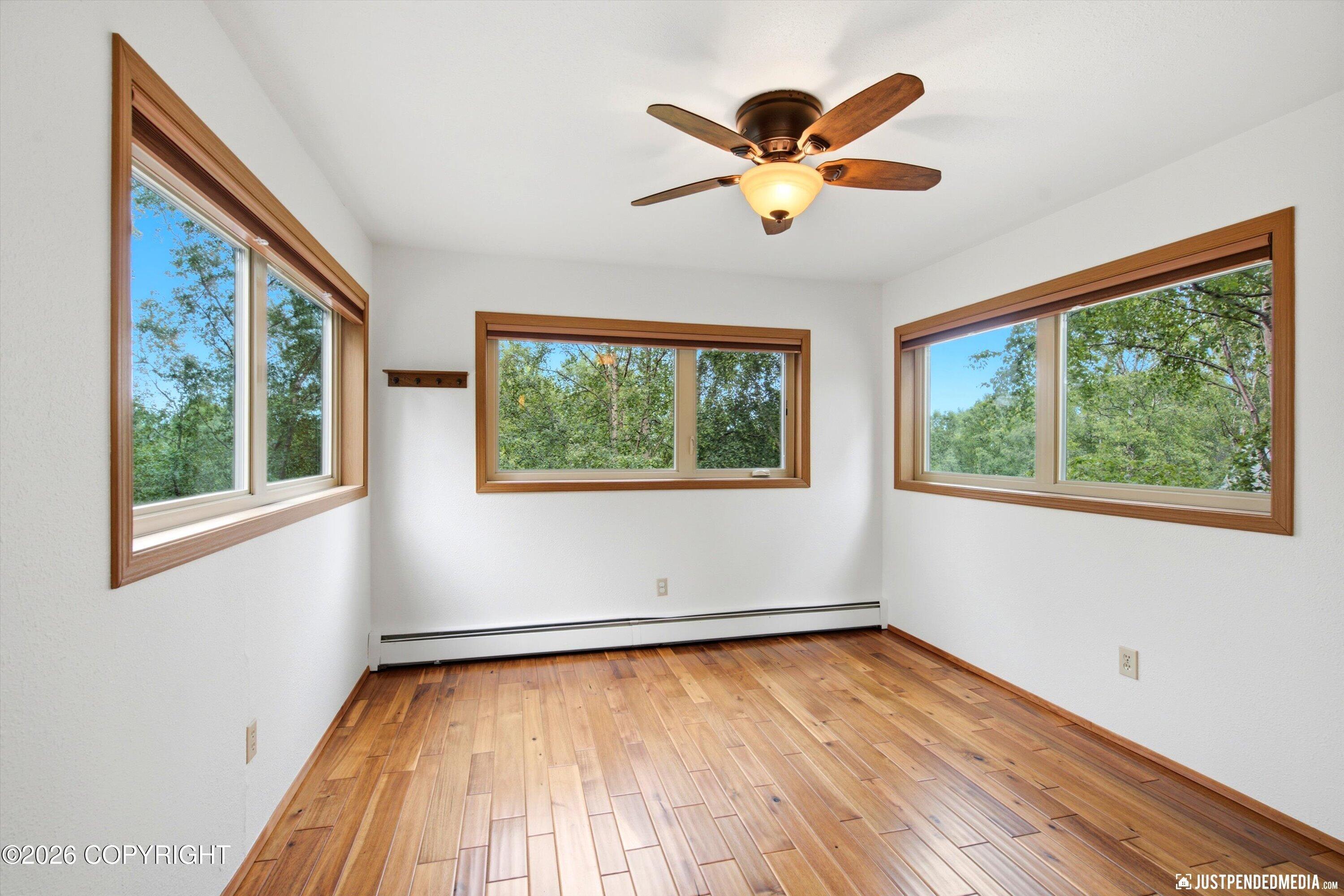 1750 George Bell Circle Property Photo 33