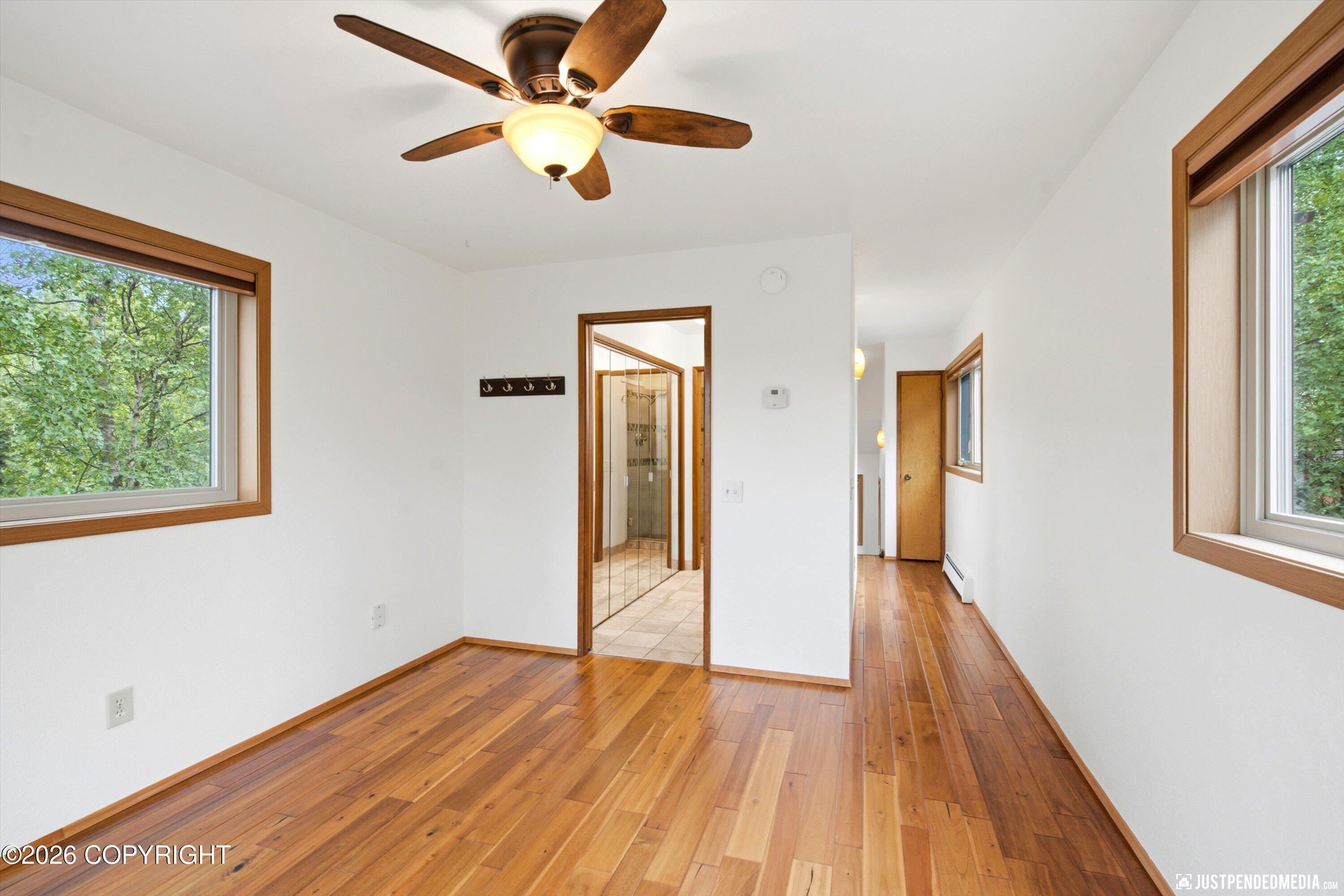 1750 George Bell Circle Property Photo 34