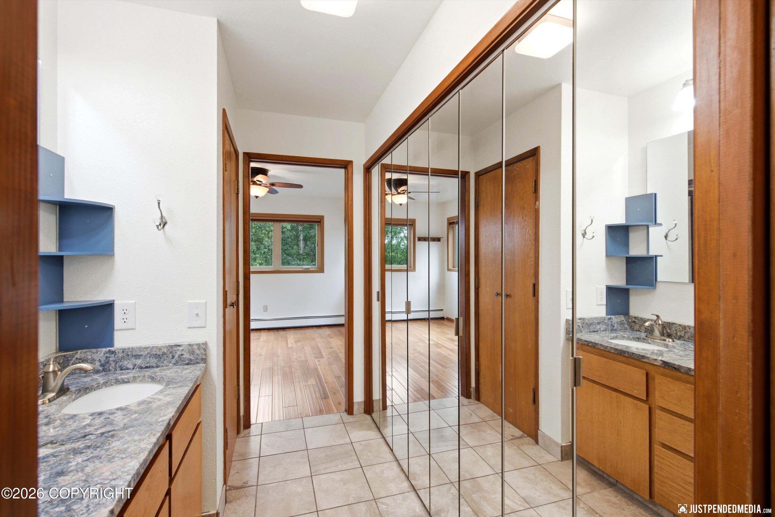 1750 George Bell Circle Property Photo 36
