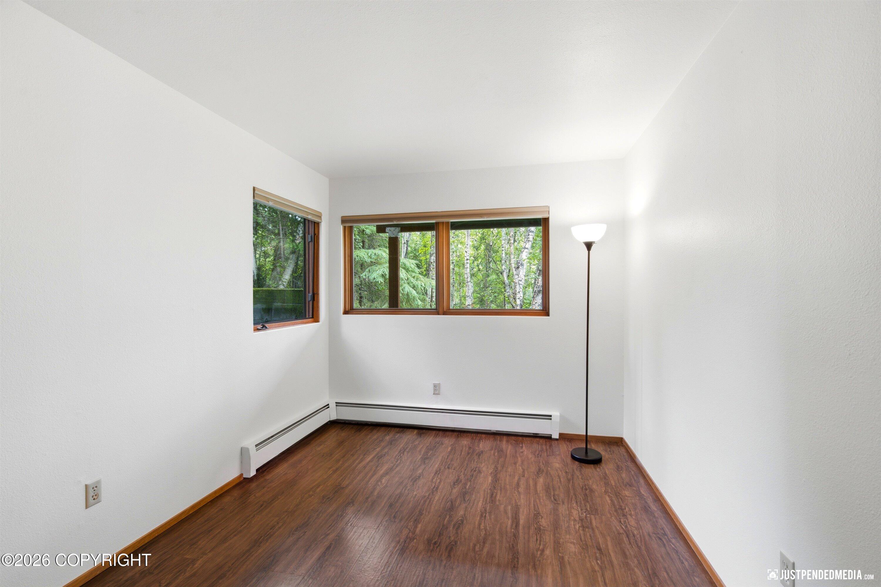 1750 George Bell Circle Property Photo 39