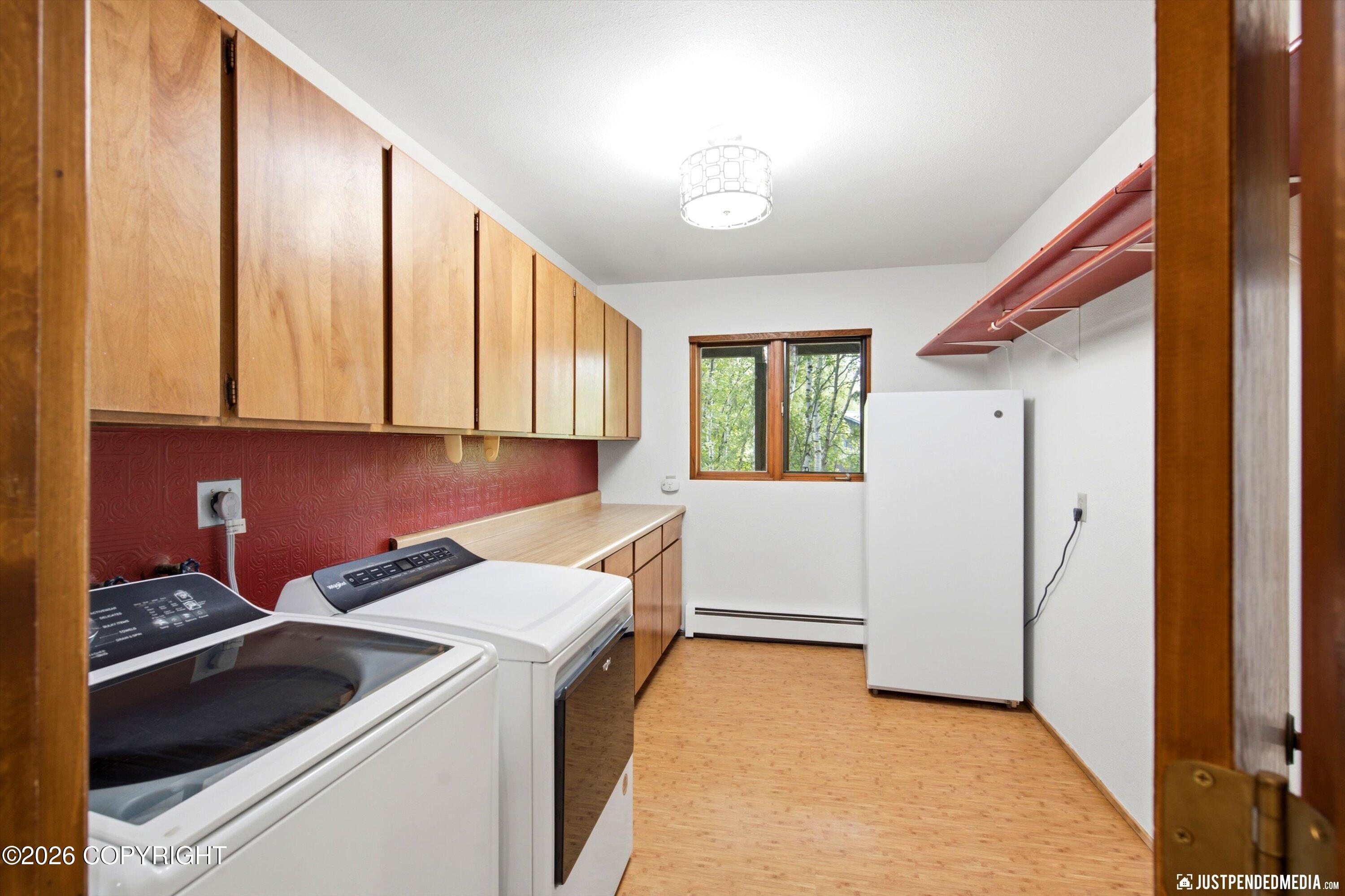 1750 George Bell Circle Property Photo 41